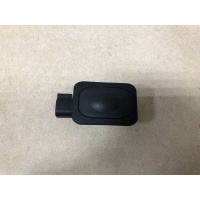 Кнопка открывания багажника Jaguar Jaguar XE 2015> GX7314K147AA, LR093729