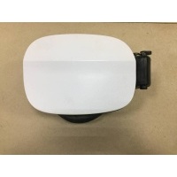 Лючок бензобака Ford Ford Mondeo 4 2007-2015 7S71A405A02AA, 7S71A27936AC
