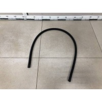 Уплотнитель капота Chevrolet Chevrolet Cobalt (T250) 2011-2015 94729303