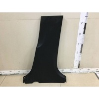 Обшивка стойки Toyota Toyota Corolla E150 2006-2013 6241312250B0