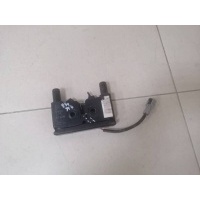 Замок капота Geely Geely Monjaro 2022> 8889175531