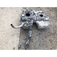 Бак топливный Chevrolet Chevrolet Captiva (C100) 2006-2011 96629353, 96629472