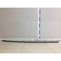 Молдинг крыши левый Kia Kia Ceed (JD) 2012-2018 87230A2000