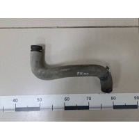 Патрубок радиатора охлаждения Nissan Nissan Tiida (C11) 2007-2014 21503CH000