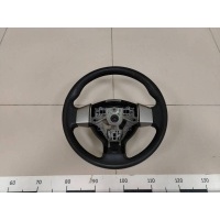 Рулевое колесо для AIR BAG (без AIR BAG) Nissan Nissan Tiida (C11) 2007-2014 48430EM30C