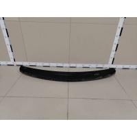 Наполнитель переднего бампера Nissan Nissan Tiida (C11) 2007-2014 62090EM00B