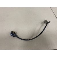 Датчик детонации Kia Kia Rio 3 (UB) 2011-2017 392502B000