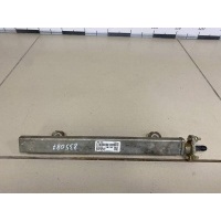 Рейка топливная (рампа) Kia Kia Rio 3 (UB) 2011-2017 353402B132