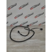 Проводка бампера Volkswagen Golf 6 2011 5K0971104B