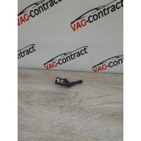 Датчик ABS Volkswagen Golf 6 2011 WHT003859, 10071162313