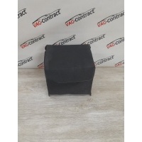 Чехол аккумулятора Volkswagen Golf 6 2011 1K0915411