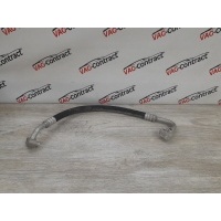 Трубка кондиционера Volkswagen Golf 6 2011 1K0820721BE