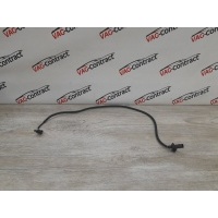 Концевик замка капота Volkswagen Golf 6 2011 5K0953236A