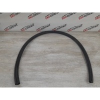 Уплотнитель капота Volkswagen Golf 6 2011 1K0823723C
