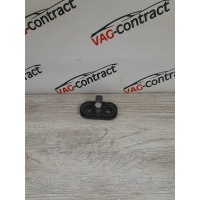 Ответная часть замка багажника Volkswagen Golf 6 2011 1T0827517A