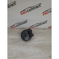 Звуковой сигнал Volkswagen Golf 6 2011 1K0951206N, 1K0951223B