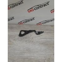 Ручка регулировки сиденья Volkswagen Golf 6 2011 1K0881091B