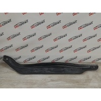 Водосток Volkswagen Golf 6 2011 1K0805277