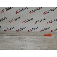 Щуп масляный Volkswagen Golf 6 2011 06A115611R, 06A115611P