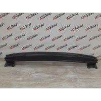 Усилитель бампера Volkswagen Golf 6 2011 1K0807629A