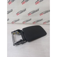 Подлокотник Volkswagen Golf 6 2011 1K0864207E, 1K0864245C