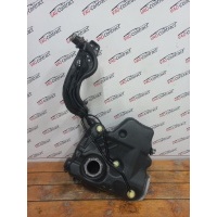 Бак топливный Volkswagen Golf 6 2011 1K0201085