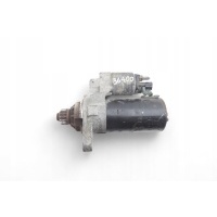 стартер volkswagen oe 02z911023s