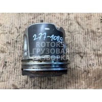 Поршень MAN TGX 2014 125875