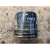 Поршень MAN TGX 2014 125875
