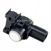 Oryginalny новый gmk6 - 67uc1 gmk667uc1 gmk6 - 67 - uc1