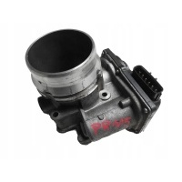 Pr115 дросельная заслонка volvo v40 v60 xc60 2.0 d4 31293930