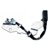 volkswagen oe 06a905161b датчик положения распределительного вала