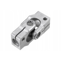 Nty крестовина рулевой колонки skk - vv - 003