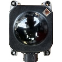 Радар acc distronic порше macan 95b907567c