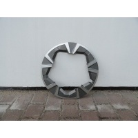 Колпак bmw oe оригинальные 18 