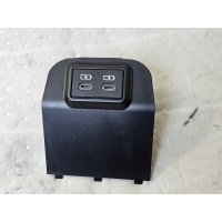 Панель разъем разъем вход порт usb c toyota rav4 v corolla e21