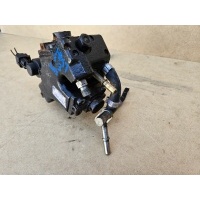 Тнвд opel fiat suzuki свифт mk7 1.3 купить