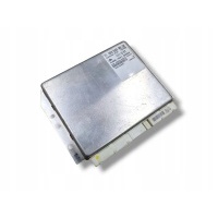 Блок управления esp mercedes - benz m - class w163 2001 1635458032