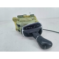 Домкрат переключения кпп mercedes - benz w203 a2032675524 2.2 cdi