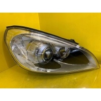 Volvo s60 v60 10 - 13 фара правый ксенон 31399991