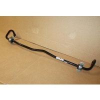 Skoda rapid nh фронт anti roll бар 6c0411303b