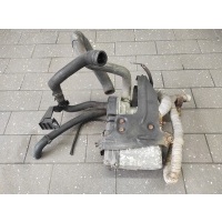 Отопление стояночные webasto мерседес w210 a2105062340