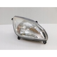 Tgb xmotion 125 фара фара передняя правый m1