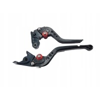 Рычаг ручка тюнинг kawasaki с 750 07 - 12