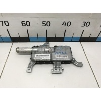 Подушка безопасности в дверь Mercedes Benz W203 (2000 - 2006) 2038602605