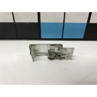 Плафон салонный Mercedes Benz W203 (2000 - 2006) 2038200801