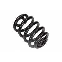 maxgear пружина zaw . дб т . вито 96 - w638