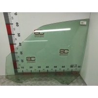 Стекло двери передней левой Ford S-MAX 1 (2006-2015) 2006 ,1507850