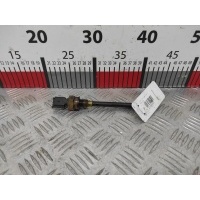 Датчик уровня масла Mitsubishi Outlander 2 (2005-2013) 2007 96579507,1131J4