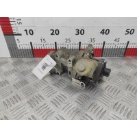 Клапан ЕГР EGR Mitsubishi Outlander 2 (2005-2013) 2007 70057805,1618T1